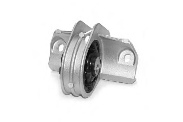 OCAP 1225432 Подвеска, двигатель для RENAULT CLIO I (Рено Cлио и) OCAP 1225432 Подвеска, двигатель для RENAULT CLIO I (Рено Cлио и)