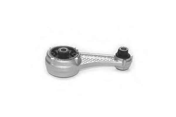 OCAP 1225435 Подвеска, двигатель для RENAULT 19 II (Рено 19 2) OCAP 1225435 Подвеска, двигатель для RENAULT 19 II (Рено 19 2)