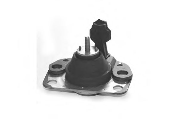 OCAP 1225436 Подвеска, двигатель для RENAULT CLIO I (Рено Cлио и) OCAP 1225436 Подвеска, двигатель для RENAULT CLIO I (Рено Cлио и)