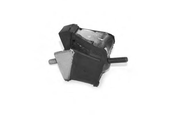 OCAP 1225444 Подвеска, двигатель для RENAULT ESPACE II (Рено Эспейс 2) OCAP 1225444 Подвеска, двигатель для RENAULT ESPACE II (Рено Эспейс 2)