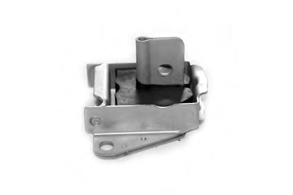 OCAP 1225445 Подвеска, двигатель для RENAULT ESPACE II (Рено Эспейс 2) OCAP 1225445 Подвеска, двигатель для RENAULT ESPACE II (Рено Эспейс 2)