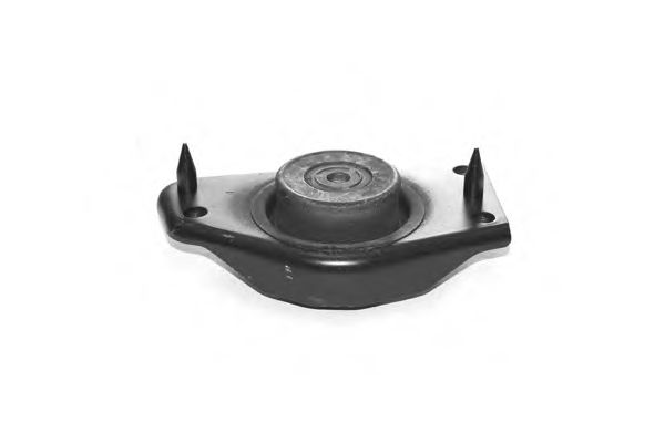 OCAP 1225469 Подвеска, двигатель для RENAULT SAFRANE (Рено Сафранэ) OCAP 1225469 Подвеска, двигатель для RENAULT SAFRANE (Рено Сафранэ)