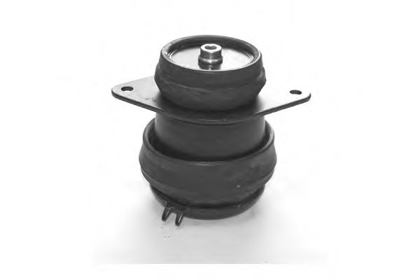 OCAP 1225498 Подвеска, двигатель для VOLKSWAGEN DERBY (Фольксваген Дэрбъ) OCAP 1225498 Подвеска, двигатель для VOLKSWAGEN DERBY (Фольксваген Дэрбъ)