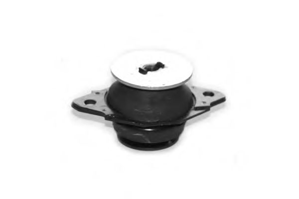 OCAP 1225507 Подвеска, двигатель для VOLKSWAGEN (Фольксваген) OCAP 1225507 Подвеска, двигатель для VOLKSWAGEN (Фольксваген)