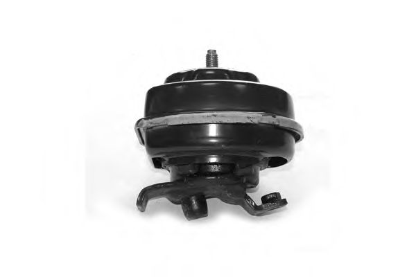 OCAP 1225513 Подвеска, двигатель для SEAT TOLEDO (Сеат Толэдо) OCAP 1225513 Подвеска, двигатель для SEAT TOLEDO (Сеат Толэдо)