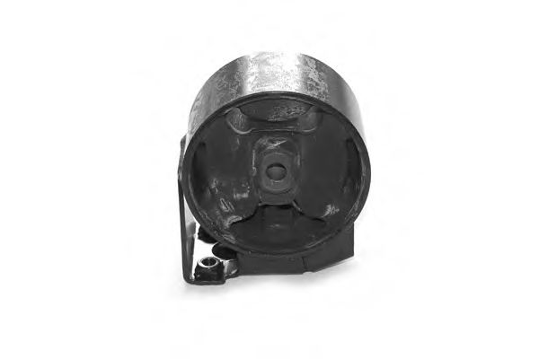 OCAP 1225514 Подвеска, двигатель для SEAT TOLEDO (Сеат Толэдо) OCAP 1225514 Подвеска, двигатель для SEAT TOLEDO (Сеат Толэдо)