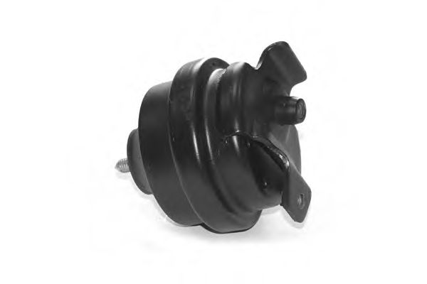 OCAP 1225515 Подвеска, двигатель для SEAT TOLEDO (Сеат Толэдо) OCAP 1225515 Подвеска, двигатель для SEAT TOLEDO (Сеат Толэдо)