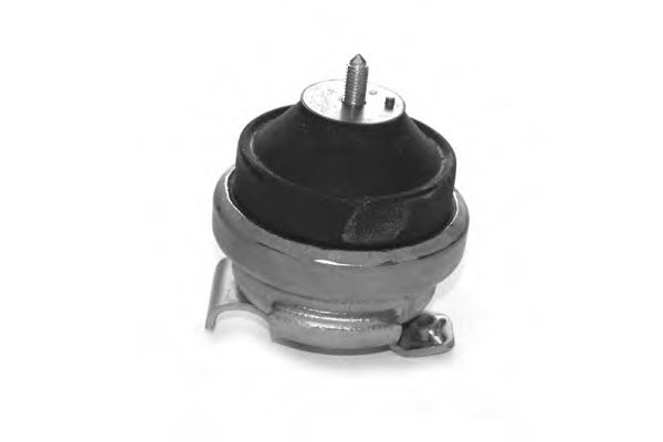 OCAP 1225516 Подвеска, двигатель для SEAT TOLEDO (Сеат Толэдо) OCAP 1225516 Подвеска, двигатель для SEAT TOLEDO (Сеат Толэдо)