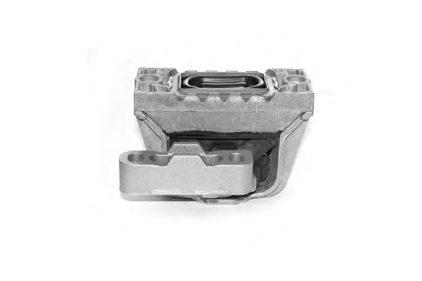 OCAP 1225519 Подвеска, двигатель для SEAT ALTEA (Сеат Алтэа) OCAP 1225519 Подвеска, двигатель для SEAT ALTEA (Сеат Алтэа)