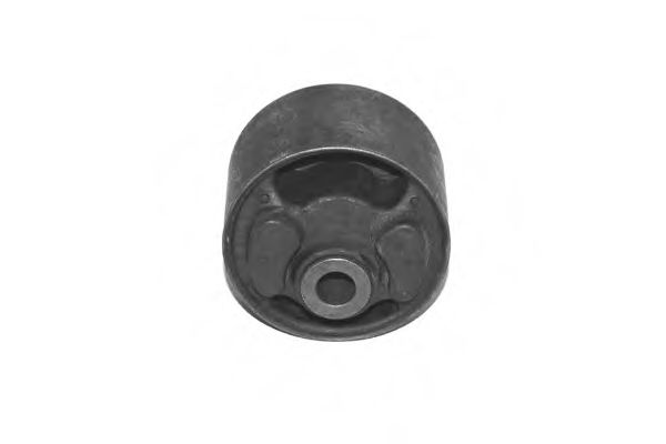 OCAP 1225526 Подвеска, двигатель для VOLKSWAGEN GOLF (Фольксваген Голф) OCAP 1225526 Подвеска, двигатель для VOLKSWAGEN GOLF (Фольксваген Голф)