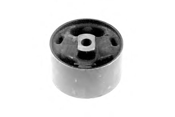OCAP 1225527 Подвеска, двигатель для VOLKSWAGEN GOLF (Фольксваген Голф) OCAP 1225527 Подвеска, двигатель для VOLKSWAGEN GOLF (Фольксваген Голф)