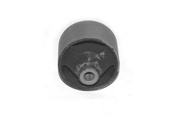OCAP 1225528 Подвеска, двигатель для VOLKSWAGEN JETTA (Фольксваген Жэтта) OCAP 1225528 Подвеска, двигатель для VOLKSWAGEN JETTA (Фольксваген Жэтта)