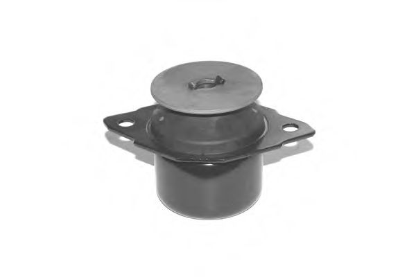 OCAP 1225530 Подвеска, двигатель для SEAT (Сеат) OCAP 1225530 Подвеска, двигатель для SEAT (Сеат)