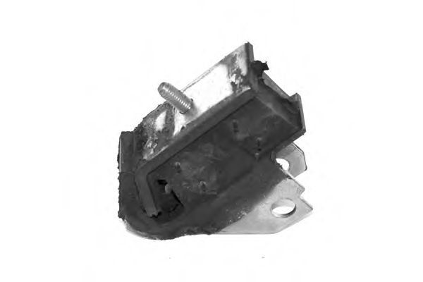 OCAP 1225539 Подвеска, двигатель для VOLKSWAGEN T3 CARAVELLE (Фольксваген Т3 cараvэллэ) OCAP 1225539 Подвеска, двигатель для VOLKSWAGEN T3 CARAVELLE (Фольксваген Т3 cараvэллэ)