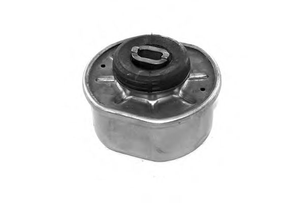 OCAP 1225540 Подвеска, двигатель для VOLKSWAGEN (Фольксваген) OCAP 1225540 Подвеска, двигатель для VOLKSWAGEN (Фольксваген)