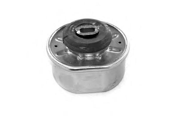 OCAP 1225541 Подвеска, двигатель для VOLKSWAGEN T4 MULTIVAN (Фольксваген Т4 мултиvан) OCAP 1225541 Подвеска, двигатель для VOLKSWAGEN T4 MULTIVAN (Фольксваген Т4 мултиvан)