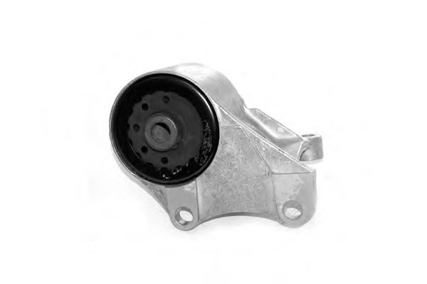 OCAP 1225542 Подвеска, двигатель для VOLKSWAGEN (Фольксваген) OCAP 1225542 Подвеска, двигатель для VOLKSWAGEN (Фольксваген)