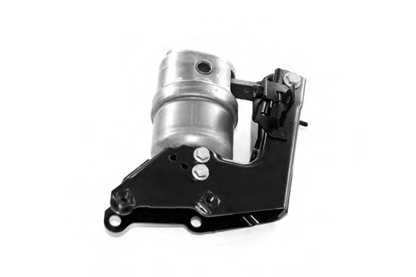 OCAP 1225547 Подвеска, двигатель для VOLKSWAGEN T4 MULTIVAN (Фольксваген Т4 мултиvан) OCAP 1225547 Подвеска, двигатель для VOLKSWAGEN T4 MULTIVAN (Фольксваген Т4 мултиvан)