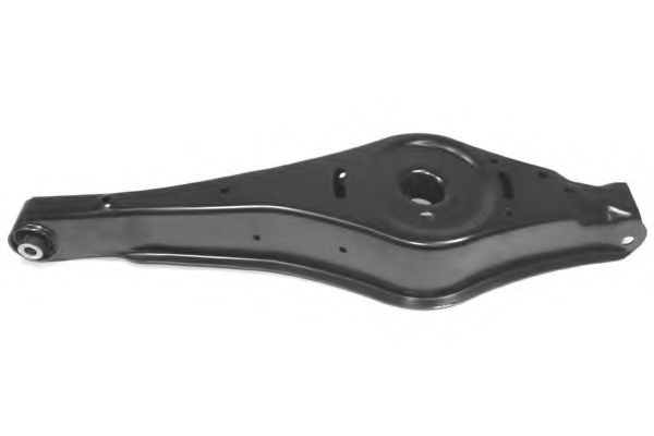 OCAP 0704280 Рычаг независимой подвески колеса, подвеска колеса для VOLKSWAGEN BORA / JETTA V (1K5), GOLF V Variant (1K5), JETTA V (1K5), VENTO V (1K5) 1.4 TSI OCAP 0704280 Рычаг независимой подвески колеса, подвеска колеса для VOLKSWAGEN BORA / JETTA V (1K5), GOLF V Variant (1K5), JETTA V (1K5), VENTO V (1K5) 1.4 TSI
