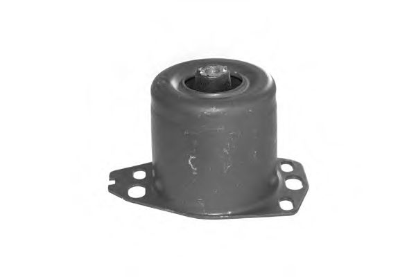 OCAP 1225603 Подвеска, двигатель для FIAT TEMPRA (Фиат Тэмпра) OCAP 1225603 Подвеска, двигатель для FIAT TEMPRA (Фиат Тэмпра)