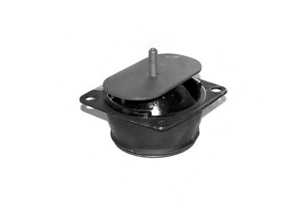 OCAP 1225613 Подвеска, двигатель для ALFA ROMEO 168 (Альфа ромео 168) OCAP 1225613 Подвеска, двигатель для ALFA ROMEO 168 (Альфа ромео 168)