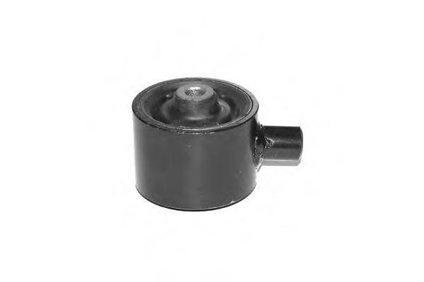 OCAP 1225616 Подвеска, двигатель для ALFA ROMEO 168 (Альфа ромео 168) OCAP 1225616 Подвеска, двигатель для ALFA ROMEO 168 (Альфа ромео 168)