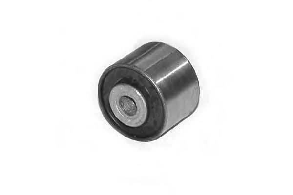 OCAP 1225617 Подвеска, двигатель для ALFA ROMEO 168 (Альфа ромео 168) OCAP 1225617 Подвеска, двигатель для ALFA ROMEO 168 (Альфа ромео 168)