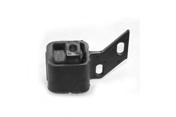 OCAP 1225624 Подвеска, двигатель для AUDI 80 (Ауди 80) OCAP 1225624 Подвеска, двигатель для AUDI 80 (Ауди 80)