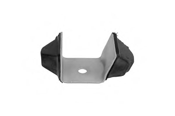 OCAP 1225648 Подвеска, двигатель для CITROëN (Cитроëн) OCAP 1225648 Подвеска, двигатель для CITROëN (Cитроëн)