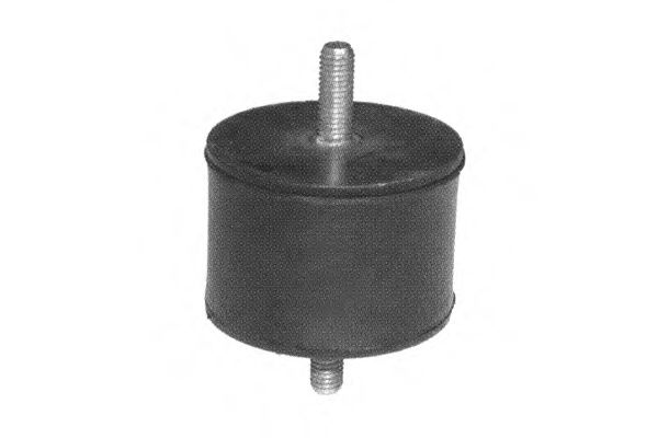 OCAP 1225721 Подвеска, двигатель для FIAT SUPERBRAVO (Фиат Супербраvо) OCAP 1225721 Подвеска, двигатель для FIAT SUPERBRAVO (Фиат Супербраvо)