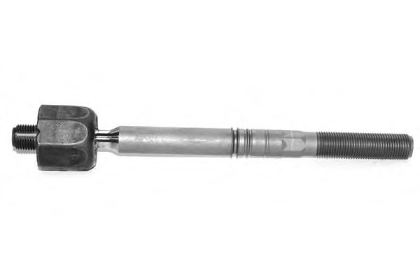 OCAP 0602681 Осевой шарнир, рулевая тяга 