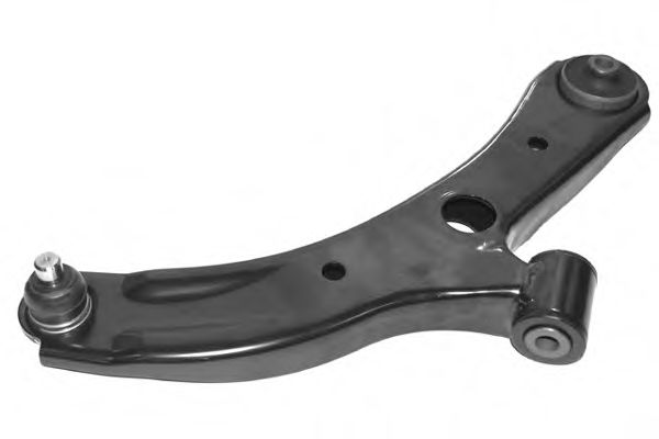 OCAP 0782659 Рычаг независимой подвески колеса, подвеска колеса для SUZUKI SWIFT III (Сузуки Свифт 3) OCAP 0782659 Рычаг независимой подвески колеса, подвеска колеса для SUZUKI SWIFT III (Сузуки Свифт 3)