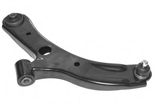 OCAP 0792659 Рычаг независимой подвески колеса, подвеска колеса для SUZUKI SWIFT III (Сузуки Свифт 3) OCAP 0792659 Рычаг независимой подвески колеса, подвеска колеса для SUZUKI SWIFT III (Сузуки Свифт 3)