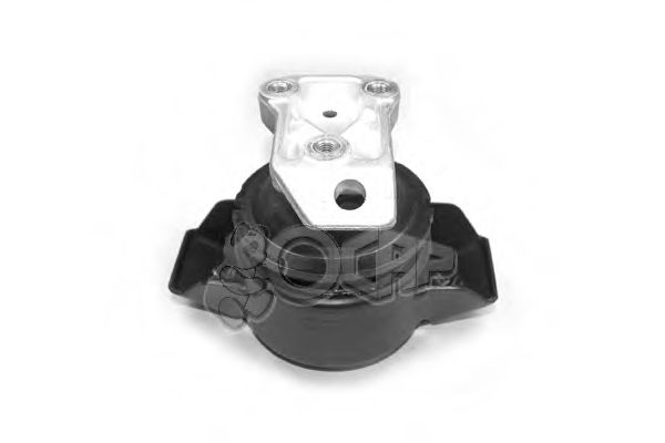 OCAP 1225512 Подвеска, двигатель для SEAT (Сеат) OCAP 1225512 Подвеска, двигатель для SEAT (Сеат)