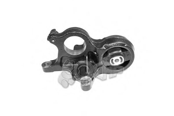 OCAP 1225761 Подвеска, двигатель для PEUGEOT 407 (Пежо 407) OCAP 1225761 Подвеска, двигатель для PEUGEOT 407 (Пежо 407)