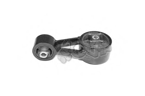 OCAP 1225763 Подвеска, двигатель для PEUGEOT 407 (Пежо 407) OCAP 1225763 Подвеска, двигатель для PEUGEOT 407 (Пежо 407)