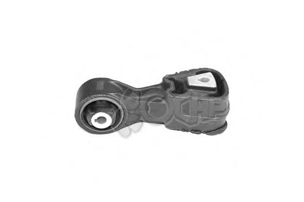 OCAP 1225766 Подвеска, двигатель для CITROËN C5 II (CитроËн С5 2)