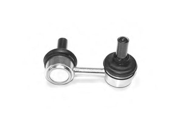 OCAP 0594455 Тяга стойка, стабилизатор для HYUNDAI VERNA II (Хендай Vэрна 2) OCAP 0594455 Тяга стойка, стабилизатор для HYUNDAI VERNA II (Хендай Vэрна 2)