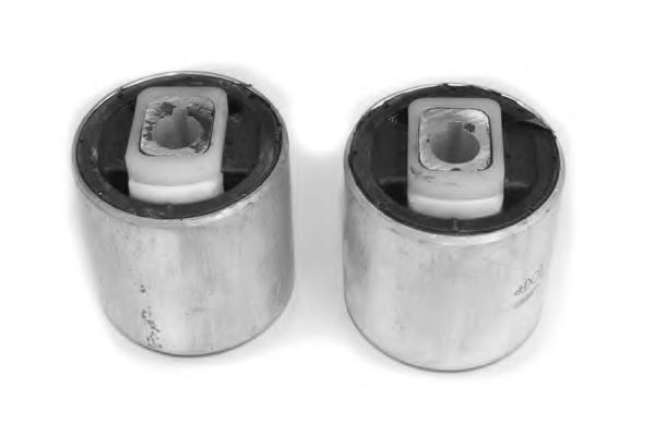 OCAP 0902899 Кронштейн, подушки рычага 