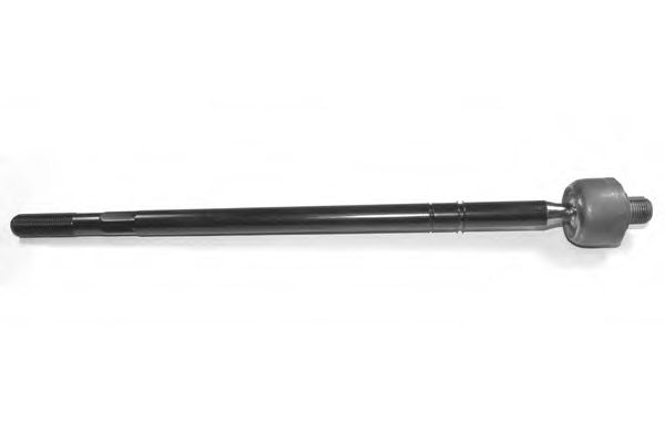 OCAP 0602741 Осевой шарнир, рулевая тяга 