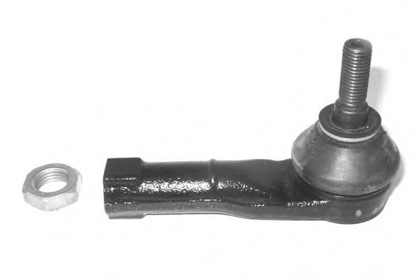 OCAP 0294403 Наконечник поперечной рулевой тяги для RENAULT LUTECIA III (Рено Лутэcиа 3) OCAP 0294403 Наконечник поперечной рулевой тяги для RENAULT LUTECIA III (Рено Лутэcиа 3)