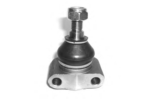 OCAP 0402398 Несущий направляющий шарнир для JAGUAR VANDEN PLAS (Ягуар Vандэн плас) OCAP 0402398 Несущий направляющий шарнир для JAGUAR VANDEN PLAS (Ягуар Vандэн плас)