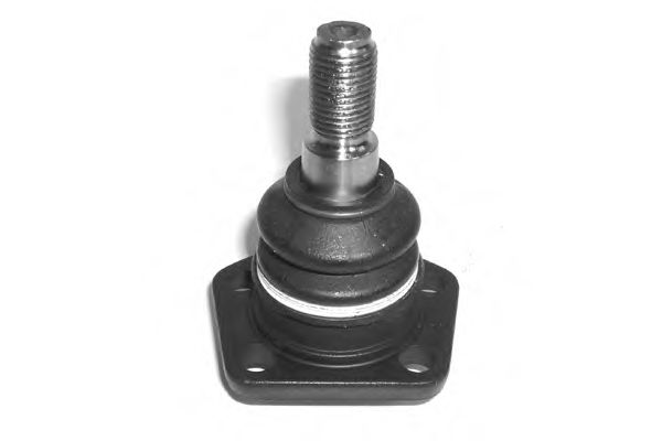 OCAP 0402399 Несущий направляющий шарнир для JAGUAR VANDEN PLAS (Ягуар Vандэн плас) OCAP 0402399 Несущий направляющий шарнир для JAGUAR VANDEN PLAS (Ягуар Vандэн плас)