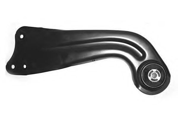 OCAP 0798076 Рычаг независимой подвески колеса, подвеска колеса для VOLKSWAGEN BORA / JETTA V (1K5), GOLF V Variant (1K5), JETTA V (1K5), VENTO V (1K5) 1.4 TSI OCAP 0798076 Рычаг независимой подвески колеса, подвеска колеса для VOLKSWAGEN BORA / JETTA V (1K5), GOLF V Variant (1K5), JETTA V (1K5), VENTO V (1K5) 1.4 TSI