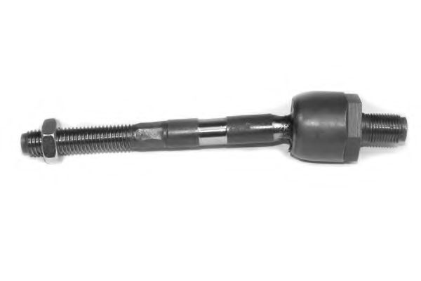 OCAP 0603136 Осевой шарнир, рулевая тяга 