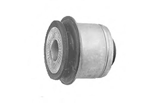 OCAP 1225769 Подвеска, двигатель для VOLKSWAGEN CORSAR (Фольксваген Cорсар) OCAP 1225769 Подвеска, двигатель для VOLKSWAGEN CORSAR (Фольксваген Cорсар)
