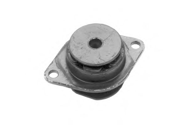 OCAP 1225793 Подвеска, двигатель для FIAT DUNA (Фиат Дуна) OCAP 1225793 Подвеска, двигатель для FIAT DUNA (Фиат Дуна)