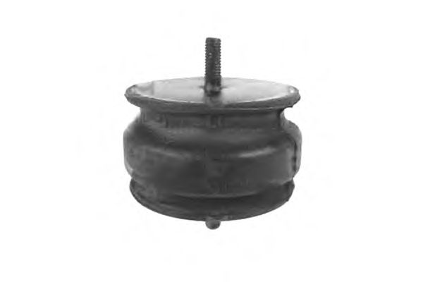 OCAP 1225852 Подвеска, двигатель для FORD TRANSIT (Форд Трансит) OCAP 1225852 Подвеска, двигатель для FORD TRANSIT (Форд Трансит)