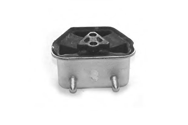 OCAP 1225868 Подвеска, двигатель для OPEL ASCONA C (Опель Асcона c) OCAP 1225868 Подвеска, двигатель для OPEL ASCONA C (Опель Асcона c)