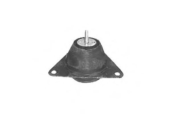 OCAP 1225870 Подвеска, автоматическая коробка передач 